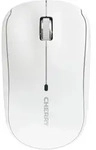 Cherry Mw 2200 - Wei&szlig;