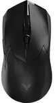 Rapoo Kabellose Gaming Maus VT2PRO 4K+8K, Schwarz (00226360) - Schwarz