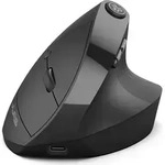 JLab JBUDS ERGONOMIC, rechts, Vertikale Ausf&uuml;hrung, RF Wireless + Bluetooth, 2400