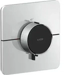 AXOR 36775990 Thermostat UP Axor ShowerSelect ID - Gold