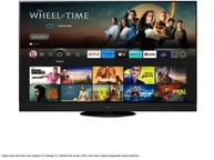 Panasonic TV-65Z90AE9, Panasonic TV-65Z90AE9, 165,1 cm (65"), 3840 x 2160 Pixel,