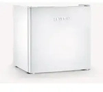 SEVERIN Gefrierbox GB 8886 aus Glas, wei&szlig; - Wei&szlig;