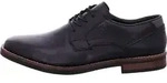 Rieker Herren Schn&uuml;rschuhe 32445-40, 32445-41, 32445-42, 32445-43, 32445-44,