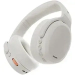 Kopfh&ouml;rer Skullcandy Crusher ANC 2 Wireless True Black - Grau