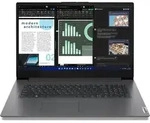 Lenovo V17 G4 IRU, Intel&reg; CoreTM i5, 43,9 cm (17.3"), 1920 x 1080 Pixel, 16 GB, 512
