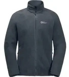 Jack Wolfskin Waldsteig FZ Herren S - Blau