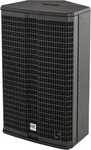 HK Audio Aktivlautsprecher LINEAR 5 MKII 112 XA, 1200W, 136dB, 360x590x305mm