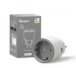 Sonoff S60Tpf Smart Wifi-Steckdose