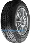 Cooper Winterreifen motorcycle-tyres Discoverer Winter ( 205/60 R16 96H XL )