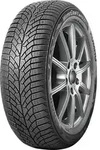 Kumho Winterreifen motorcycle-tyres WinterCraft WP52 EV ( 235/55 R19 108V XL EV,