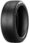 Pirelli Pzero Winter 2 235/45R20 100W Elect Mfs Bsw Xl Pncs