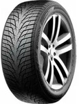 Hankook Wi car-tyres Winter i*cept IZ3 X W636A ( 235/55 R19 105H XL 4PR, Nordic