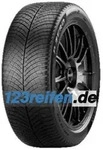 1x Pirelli P Zero Winter D Winterreifen 315/35 R20 110V XL M+S 3PMSF Reifen