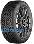 Avon Wx7 Winter 225/40R18 92V Bsw Xl