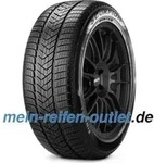 325/40R22 114V Scorpion Winter (Mo) Fs