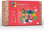 Connetix Magnetkacheln Mega Pack 212 St&uuml;ck