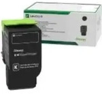 Lexmark Schwarz - original - Box - Druckerbildeinheit LRP, LCCP