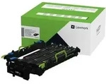 Lexmark 77L0ZV0, Lexmark, 250000 Seiten, CS963, CX950, 951, 961, 962, 963, 833,