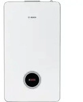 BOSCH Gas-Brennwertger&auml;t, wandh&auml;ngend GC5300iW 20/24 C 23, Kombi, 780x440x365