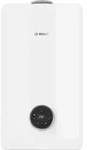 BOSCH Gas-Brennwertger&auml;t, wandh&auml;ngend GC5300iW 20/30 C 23, Kombi, 780x440x365 -