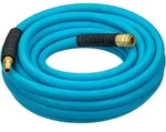 Hazet Druckluftschlauch 9040N-1020, 20 Meter, (Innen-&Oslash; 10mm)