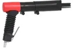 KS Tools 3/8 Druckluft-Nadelentroster, max.6,3bar, 1/4PT