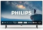 Philips 32PFS6109/12, 81,3 cm (32"), 1920 x 1080 Pixel, LED, Smart-TV, WLAN, Schwarz