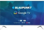 Blaupunkt 32FBG5010S, 81,3 cm (32"), 1920 x 1080 Pixel, HD, LED, DVB-C, DVB-S2,