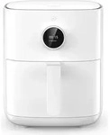 Smart Air Fryer 4.5L MAF14 (wei&szlig;, 1.500 Watt, Korb 4,5 Liter) - Wei&szlig;