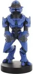 Halo Cable Guys Lade-Halter Elite Mercenary 22 cm - Blau
