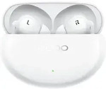 OPPO Enco Air4 Pro, True Wireless Stereo (TWS), Anrufe/Musik, 20 - 20000 Hz, 4,4 g,