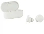 DENON PerL Pro white In-Ear Kopfh&ouml;rer (Noise Cancelling, Adaptive Acoustic