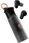 Skullcandy Dime Evo, Kabellos, Anrufe/Musik, 20 - 20000 Hz, 65 g, Kopfh&ouml;rer, Schwarz