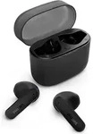 Philips TAT2139BK/00 schwarz - Schwarz
