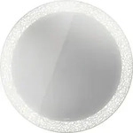 DURAVIT HP7481G00000100 Sensor Spiegel HappyD2+,m.Bel. - Wei&szlig;