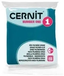 Cernit N&deg;1 56 G Tannengr&uuml;n