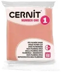 Cernit N&deg;1 56 G Englisch Rosa