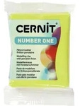 Creativ Company 78026, Bastelset f&uuml;r Kinder, Gr&uuml;n - Gr&uuml;n