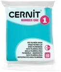 Cernit N&deg;1 56 G T&uuml;rkisgr&uuml;n