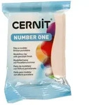 Creativ Company 78009, Bastelset f&uuml;r Kinder, Wei&szlig; - Wei&szlig;