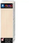 Staedtler FIMO professional 8041, 1 St&uuml;ck(e) - Bunt