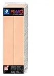 Staedtler FIMO professional 8041, 1 St&uuml;ck(e) - Bunt
