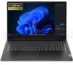 Lenovo V15 G5 Notebook 15,6" Intel i5-13420H @4,6GHz 16GB DDR5 256GB NVMe SSD FHD IPS