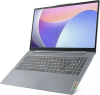 Lenovo 82XB00AJGE, Lenovo IdeaPad Slim 3 15IAN8, Intel Core i3 N-series, 39,6 cm