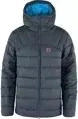 Fj&auml;ll R&auml;ven F12500152-560-525-XL, Fj&auml;ll R&auml;ven Fj&auml;llr&auml;ven Expedition Mid...