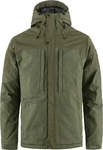 Fj&auml;ll R&auml;ven 82279625, Fj&auml;ll R&auml;ven FJ&Auml;LLR&Auml;VEN Skogs&ouml; Padded Jacket M LAUREL