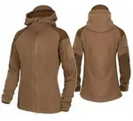 Helikon-Tex Cumulus-Jacke f&uuml;r Damen &ndash; schweres Fleece &ndash; in mehreren...