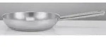 BEKA Bratpfanne Cicla 28 cm 110967 3458160004975 - Silber