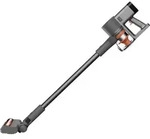 Xiaomi Vacuum Cleaner G20 Max EU - Grau