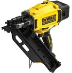 Nagler 18V DCN930N-XJ DEWALT